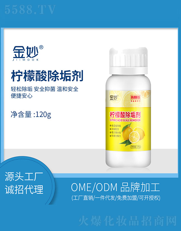 sw(V)＼g(sh)޹˾