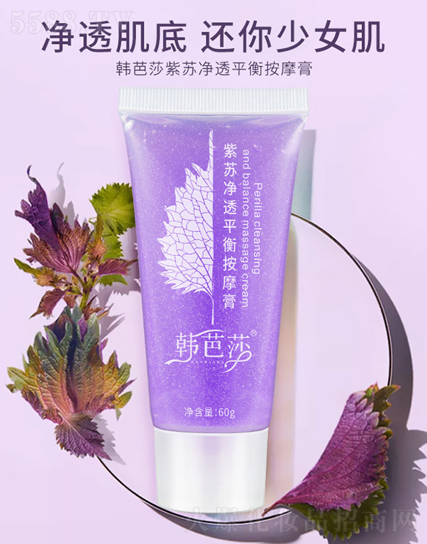 sw(V)＼g(sh)޹˾nɯK͸ƽⰴĦ