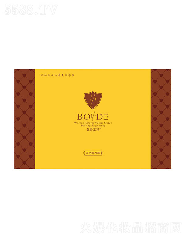 Ƽ޹˾wg̜_{(dio)B(yng)