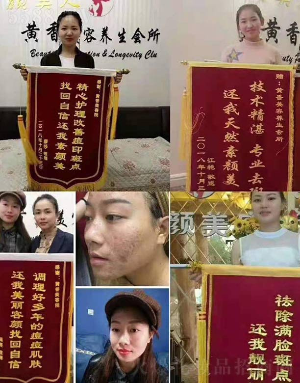 S㻯yƷ޹˾͑ٛ(zng)\ϼ