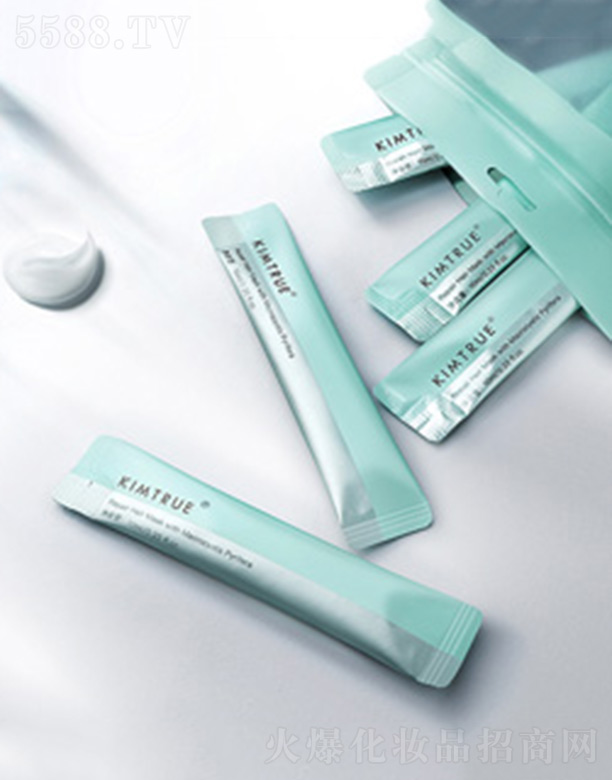 ϺȻƼ޹˾ONCURB(yng)l(f)Ĥ