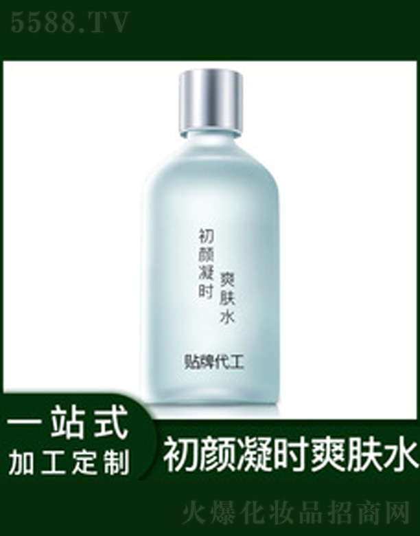 V＼g(sh)޹˾a(b)ˮˬwˮ