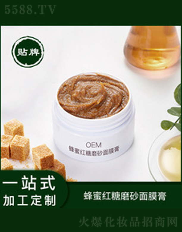 V＼g(sh)޹˾ۼtĥɰĤ