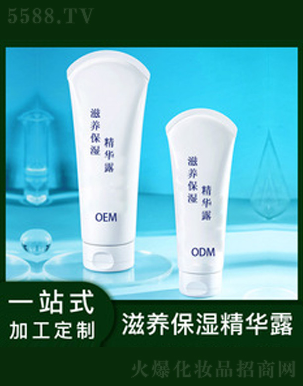 V＼g(sh)޹˾A˪ 100g