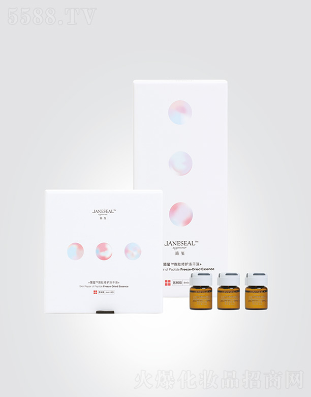 o(w)a(jin)tƼ޹˾JANESEAL(jin)to(h)Һt(y)е(j) 4ML/֧