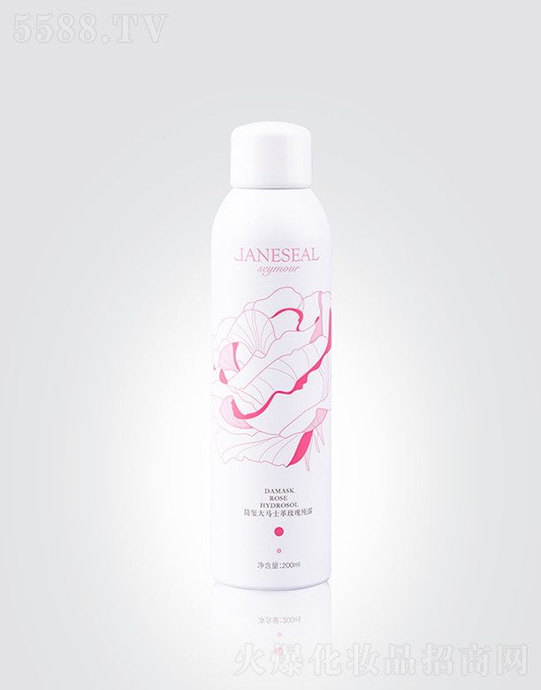 oa(jin)tƼ޹˾JANESEALRʿõ弃¶  200ML