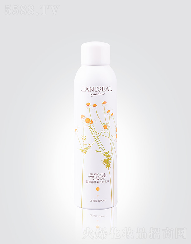 oa(jin)tƼ޹˾JANESEALʾ杙¶ 200ml