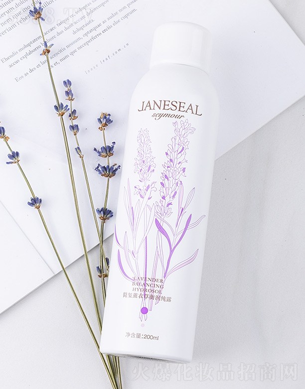 oa(jin)tƼ޹˾JANESEAL޹²ݺ❙¶ 200ml