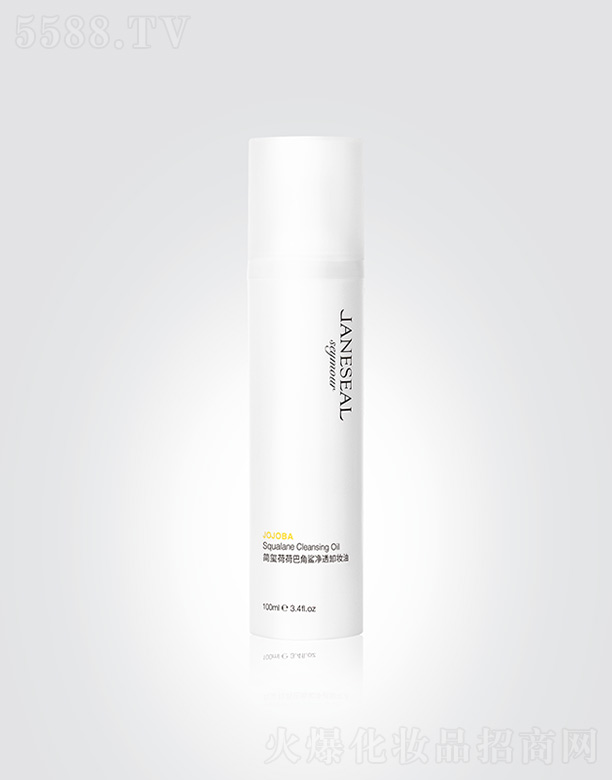 o(w)a(jin)tƼ޹˾JANESEALɺɰͽ͸жy  100ml