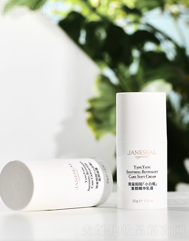 oatƼ޹˾JANESEALСƿ(f)A˪   30ml