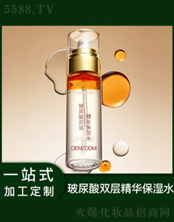 V＼g(sh)޹˾x(chng)ݻpӾAˮ