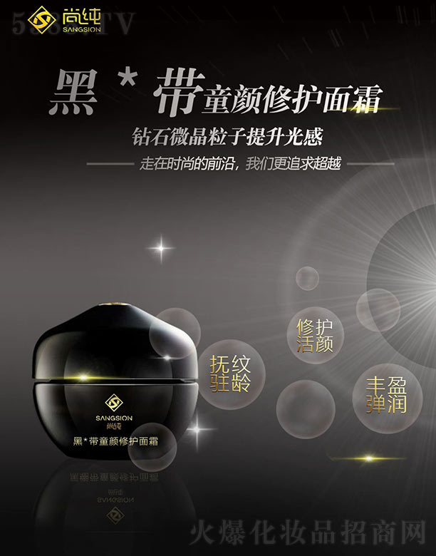 ϺмƼ޹˾ڿͯo(h)˪