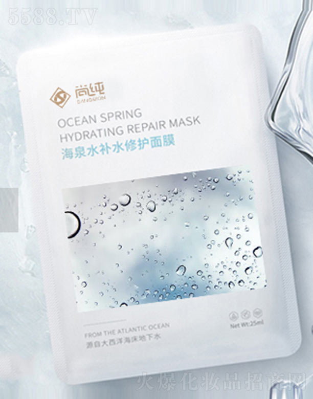 ϺмƼ޹˾ȪˮaˮoĤ