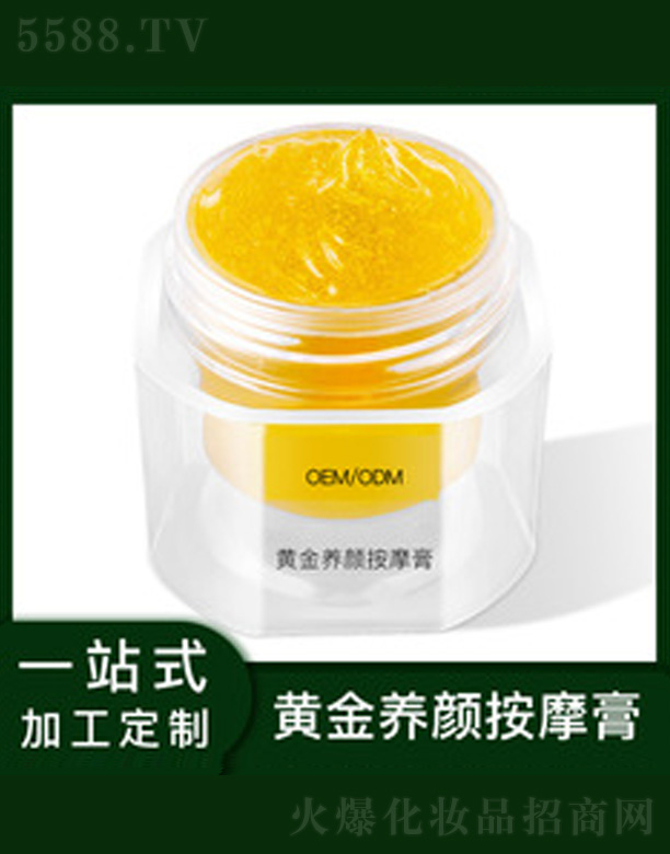 V＼g޹˾SB(yng)坍Ħ