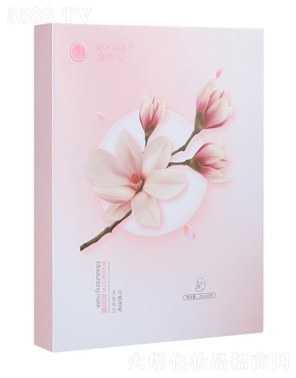 VmؐƼ޹˾VŮľmˮ(rn)Ĥ