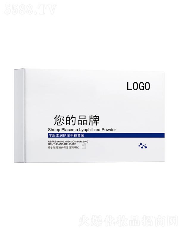 VmؐƼ޹˾̥؝(rn)o(h)ɷb