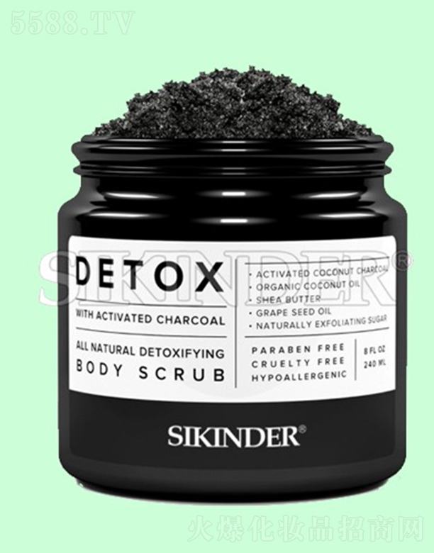 VħƼ޹˾ľ̿ĥɰOEM