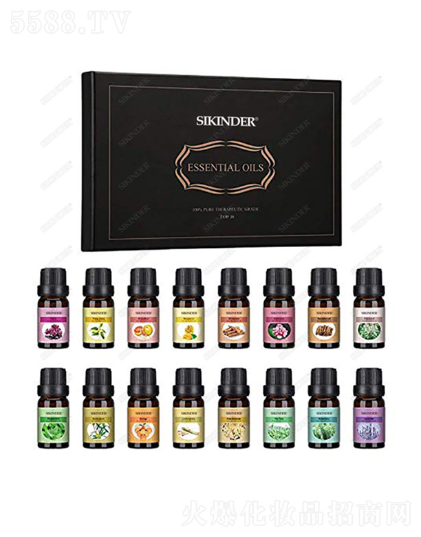 VħƼ޹˾?jin)η׺? width="212" />
                                    </a>
                                </div>
                                <div   id="3tk7pxix4bok"   class="p-name">
                                    <a href=