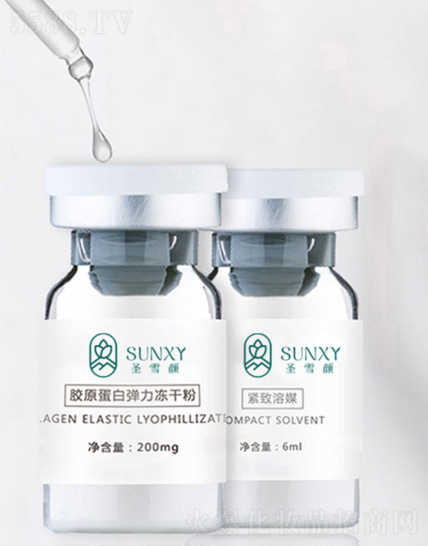 V|ʥѩƼ޹˾ʥѩzԭ׏ɷ+oý