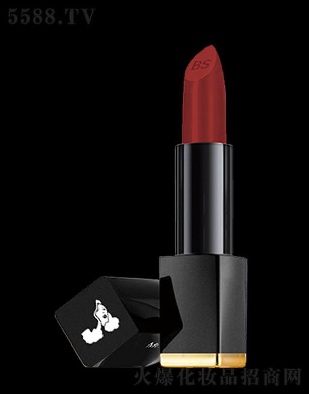 V˹yƷ޹˾Ą(dng)Ľz貴