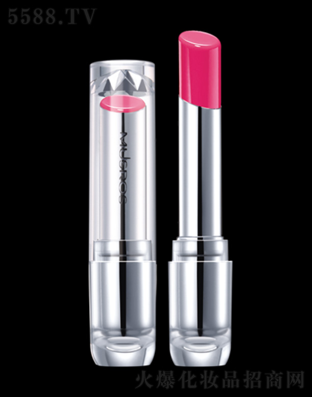 V˹yƷ޹˾Ą(dng)ˮᴽ