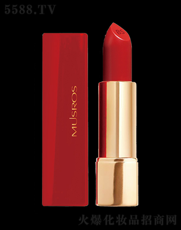 V˹yƷ޹˾Ą(dng)Ľzɫ