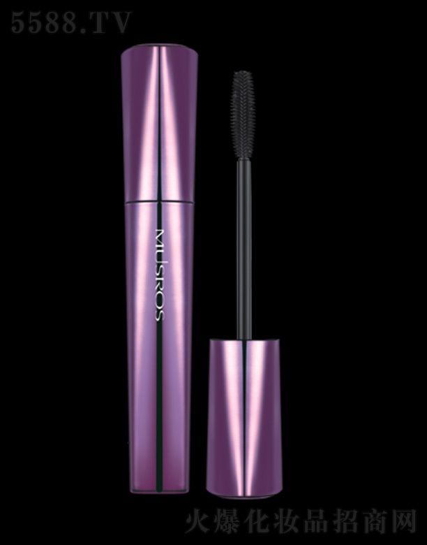 V˹yƷ޹˾wL(zhng)ë