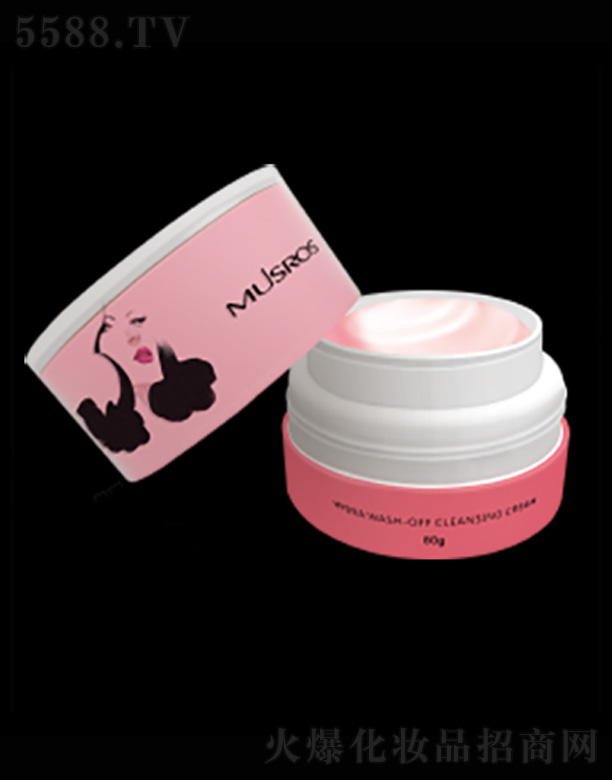 V˹yƷ޹˾Miss-Roseˮ͸жy