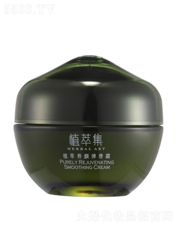 VӻyƷ޹˾ֲB(yng)˪