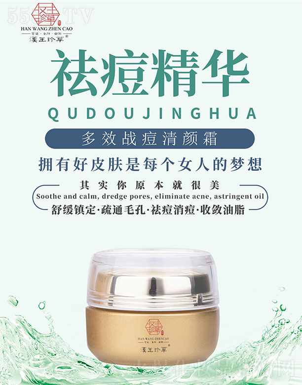 VZԃ(xn)޹˾hݶЧ(zhn)˪