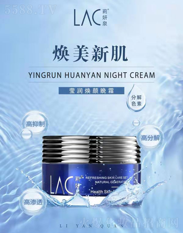 VZԃ(xn)޹˾Ȫ(rn)˪