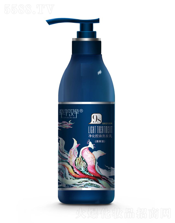 AyƷƼ޹˾͟o(w)ϴl(f)