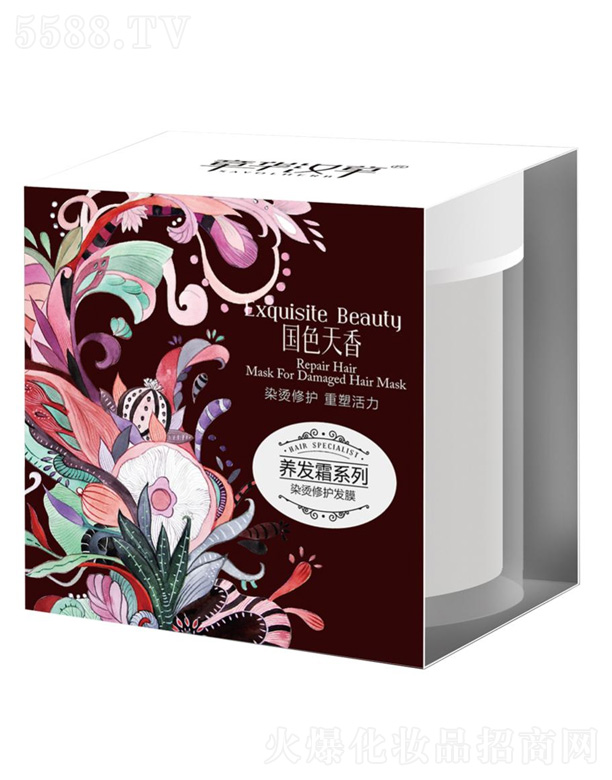 AyƷƼ޹˾ɫȾCol(f)Ĥ