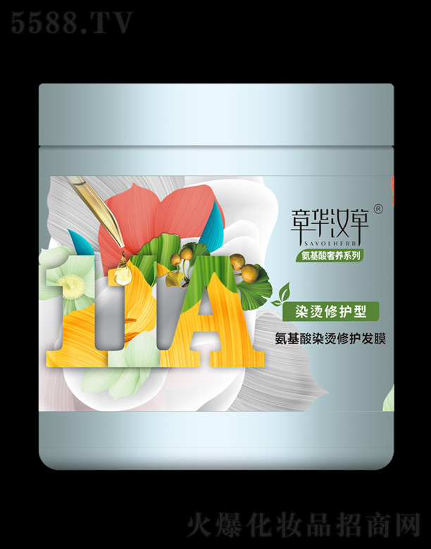 AyƷƼ޹˾ȾCol(f)Ĥ