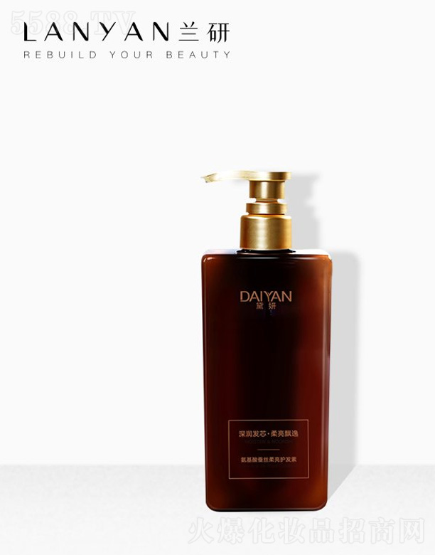 m޹˾Qzo(h)l(f) 300ml