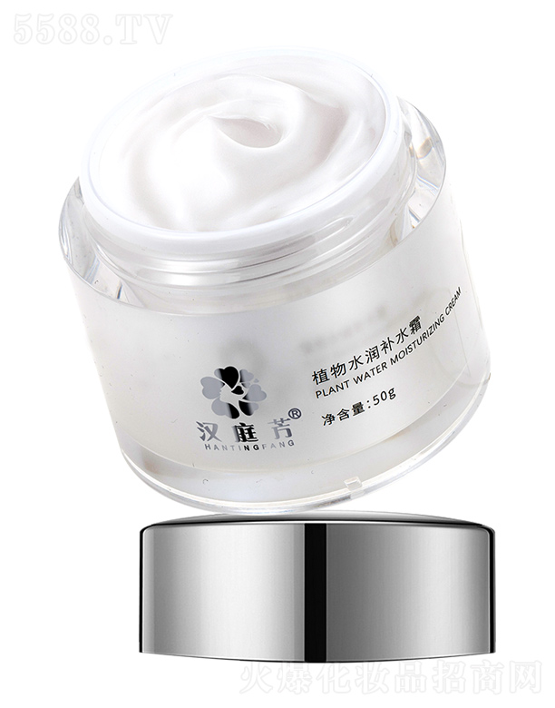 VݙƼ޹˾hֲͥˮ(rn)a(b)ˮ˪ 50g