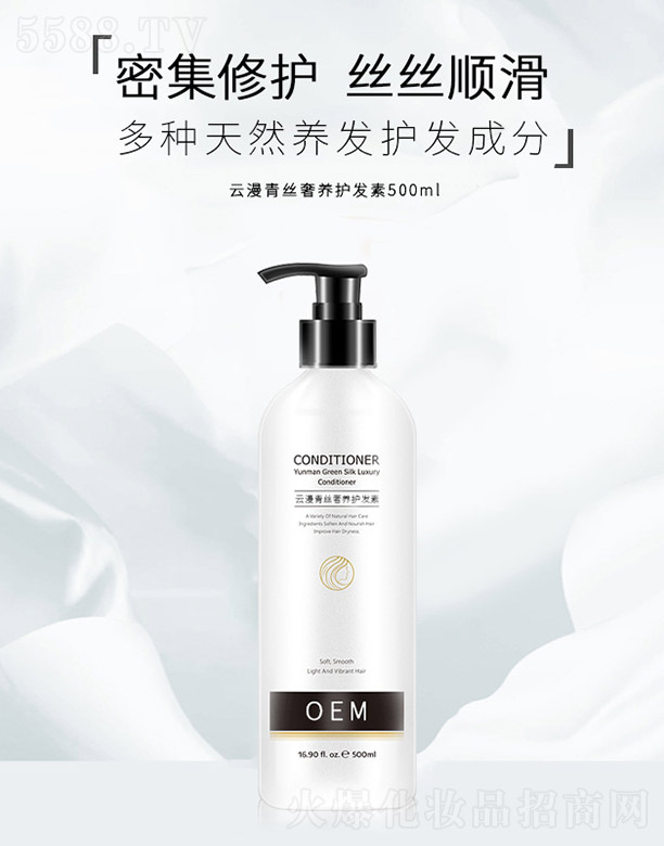 VƷ޹˾zB(yng)o(h)l(f)