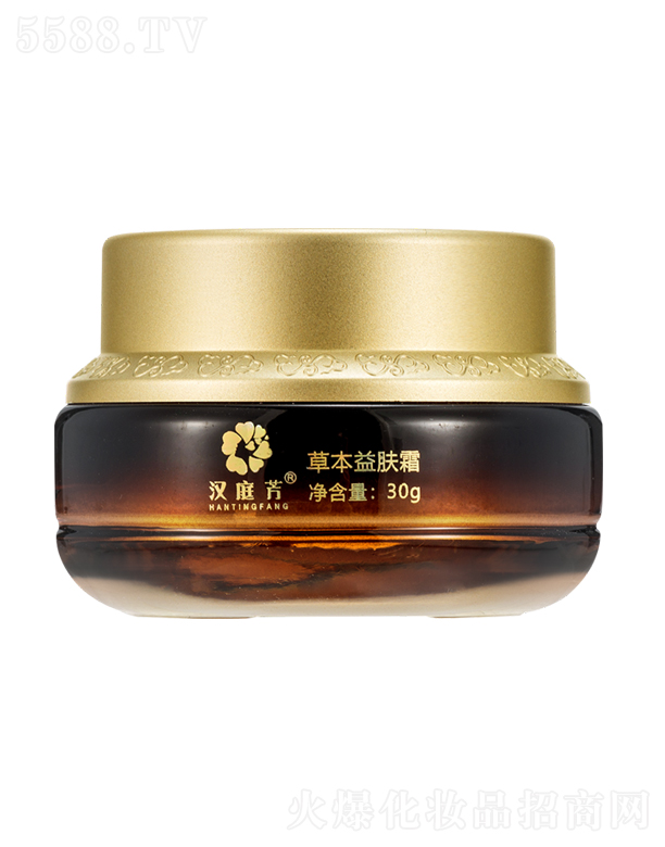 VݙƼ޹˾hͥݱw˪ 30g