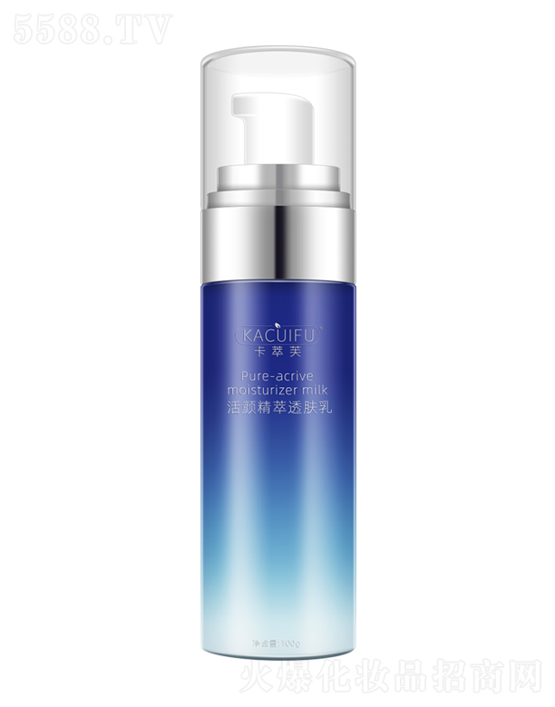 |֮Ƽ޹˾KACUIFU͸w 100g