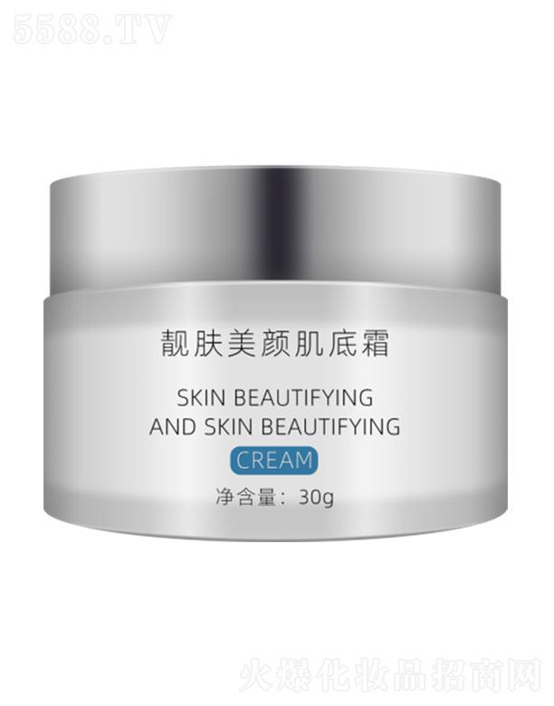 |֮Ƽ޹˾KACUIFUnw˪ 30g