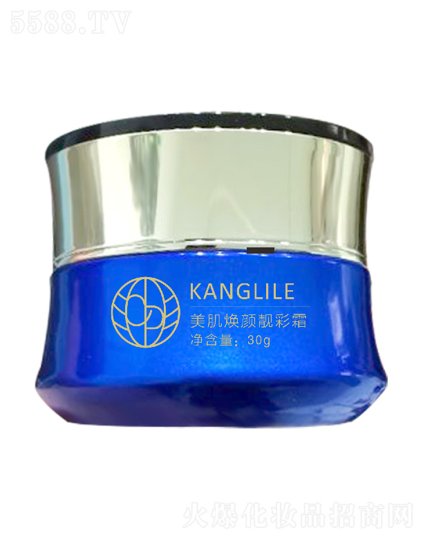 ͨ_(d)t(y)W(xu)оԺ޺ϻKANGLILEn˪ 30g