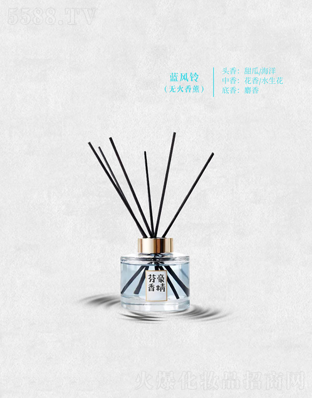 VݷҺ㾫޹˾Һ{(ln)L(fng)(oѬ)