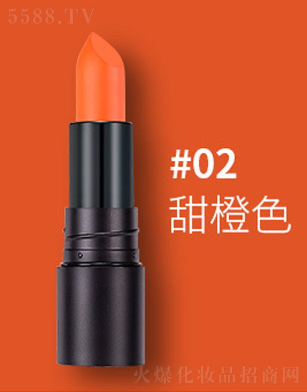 㽭Ƽ޹˾?jin)ⲻմڼt-ɫ