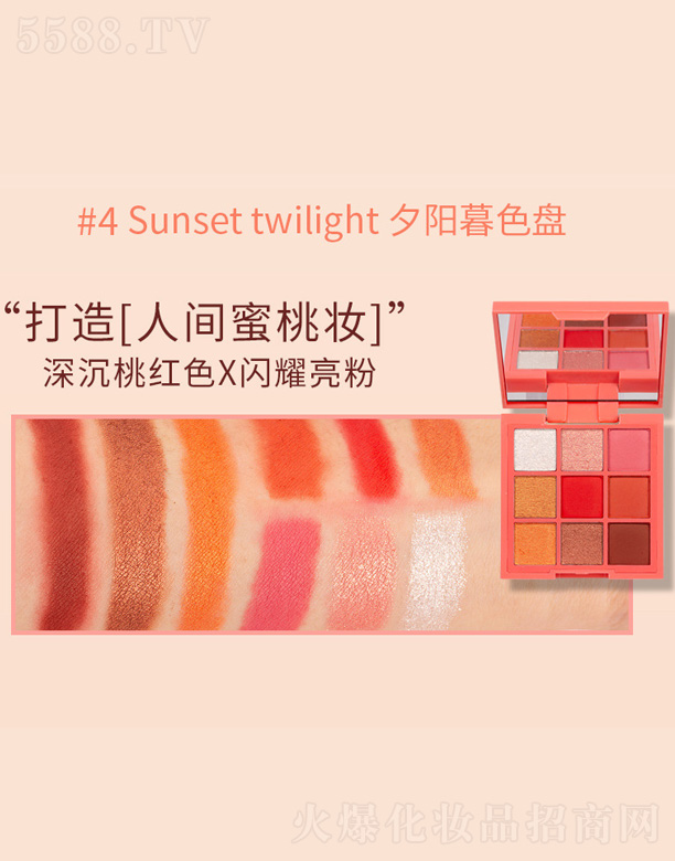 㽭Ƽ޹˾ɫ_Ӱ-Ϧĺɫ