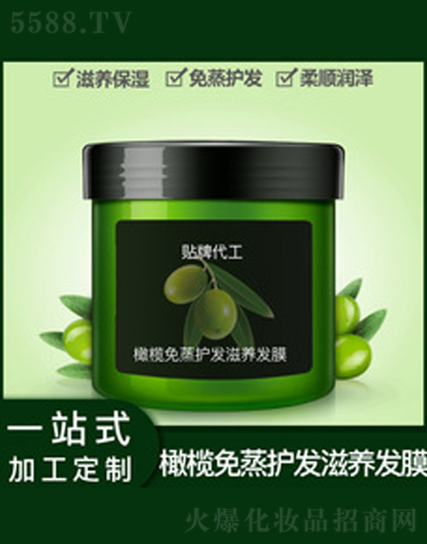 V＼g(sh)޹˾ϙoIB(yng)l(f)Ĥ