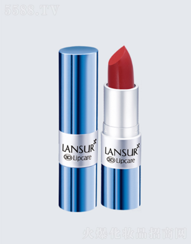 ^fyƷ޹˾mɪ3D貴11ɳt 3.8g