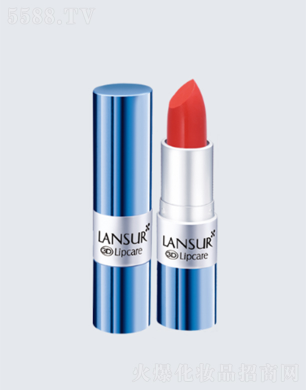 ^fyƷ޹˾mɪ3D貴13z 3.8g