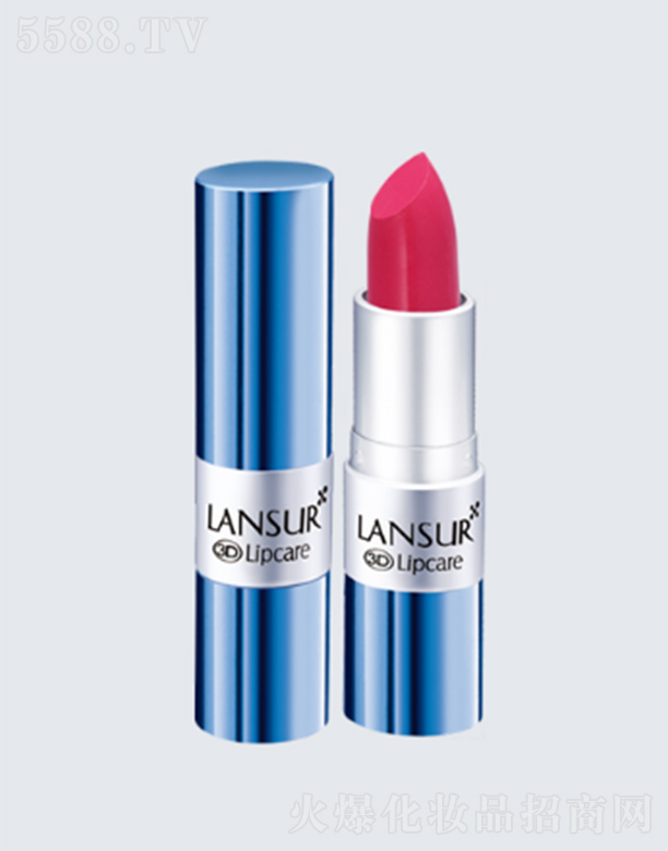 ^fyƷ޹˾mɪ3D貴14õt 3.8g