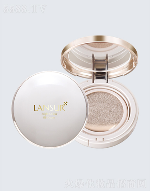 ^f(wn)yƷ޹˾mɪ͸o(w)覚|BB˪01wɫ 15ml+15ml