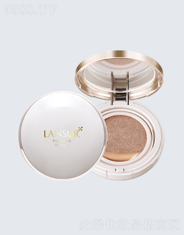 ^f(wn)yƷ޹˾mɪ͸o(w)覚|BB˪02Ȼɫ 15ml+15ml